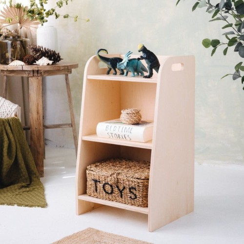 regal-montessori (1).jpg