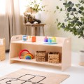 regal-montessori(32).jpg