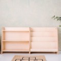 meble-montessori (2).jpg