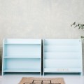 meble-montessori (6).jpg