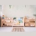 regal-montessori(40).jpg