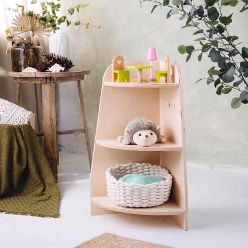 regal-montessori(50).jpg