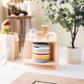 regal-montessori(71).jpg