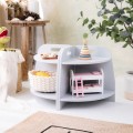 regal-montessori(66).jpg