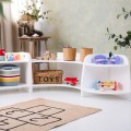 regal-montessori(58).jpg