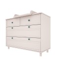 meble wood luck design(1).jpg