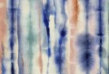 wallpaper aurora abstraction