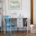 meble dziecięce Wood Luck Design