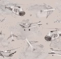 tapeta-samoloty-sepia-dekorillo-e1691429859342.jpg
