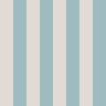 tapeta portofino stripes