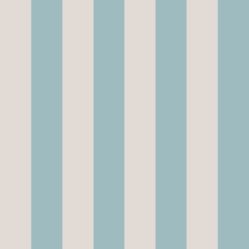 tapeta portofino stripes