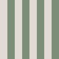 tapeta-zielone-pasy (1).jpg