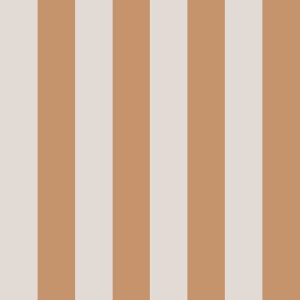 TAPETA PORTOFINO STRIPES CARAMELLE - DEKORNIK