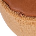 childhome-pluszowa-pufa-teddy-40-cm3.jpeg