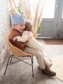 chrfch_product_amb_10_1683109899.jpg