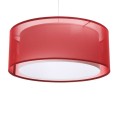 czerwona-lampa-do-pokoju-dziecka (1).jpg