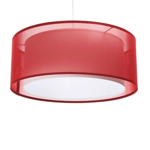 czerwona-lampa-do-pokoju-dziecka (1).jpg