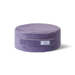 BINI - KIDS POUF COZY PURPLE S