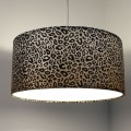 lampa safari pantera