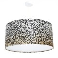 lampa safari pantera