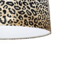 lampa safari pantera