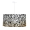 lampa safari pantera