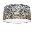 lampa safari pantera