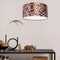 lampa sufitowa gigi