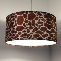 lampa sufitowa gigi