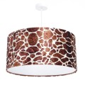 lampa sufitowa gigi