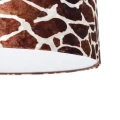 lampa sufitowa gigi
