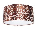 lampa sufitowa gigi