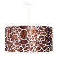 lampa sufitowa gigi
