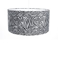 lampa zebra