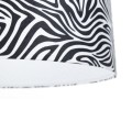 lampa zebra