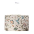 lampa-sufitowa-koliber (2).jpg