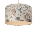 lampa-sufitowa-koliber (3).jpg