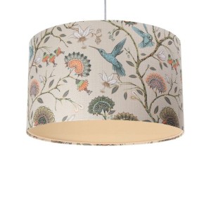 LAMPA WISZĄCA PORTLAND KOLIBER