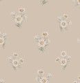 tapeta-retro-daisy-bezowa-dekorillo.jpg