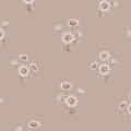 tapeta-retro-daisy-wzor-duzy.jpg