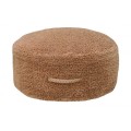 pufa-chill-chestnut.jpg