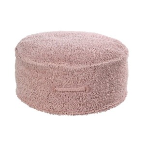 PUFA CHILL VINTAGE NUDE - LORENA CANALS