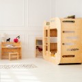 lozko-pietrowe(6).jpg