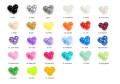 baseny z kulkami meow baby (2).jpg