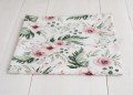 7776-ch.jpeg