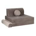 szara-sofa-dziecięca-meow-baby (20).jpg