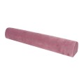 różowa-sofa-do-pokoju-dziewczynki (2).jpg