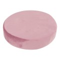 różowa-sofa-do-pokoju-dziewczynki (4).jpg