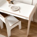 stolik-z-krzeselkiem(6).jpg