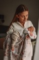 Makaszka - Kocyk dla niemowlaka Cotton 12.jpg